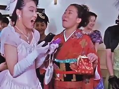 Tokyo Underground Free Decadence Porn Video 9e Xhamster